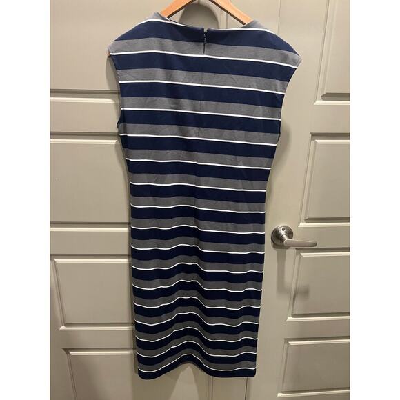 Banana Republic Dress - Picture 4 of 5